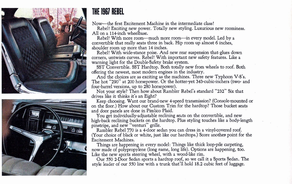 n_1967 AMC Full Line Prestige-14.jpg